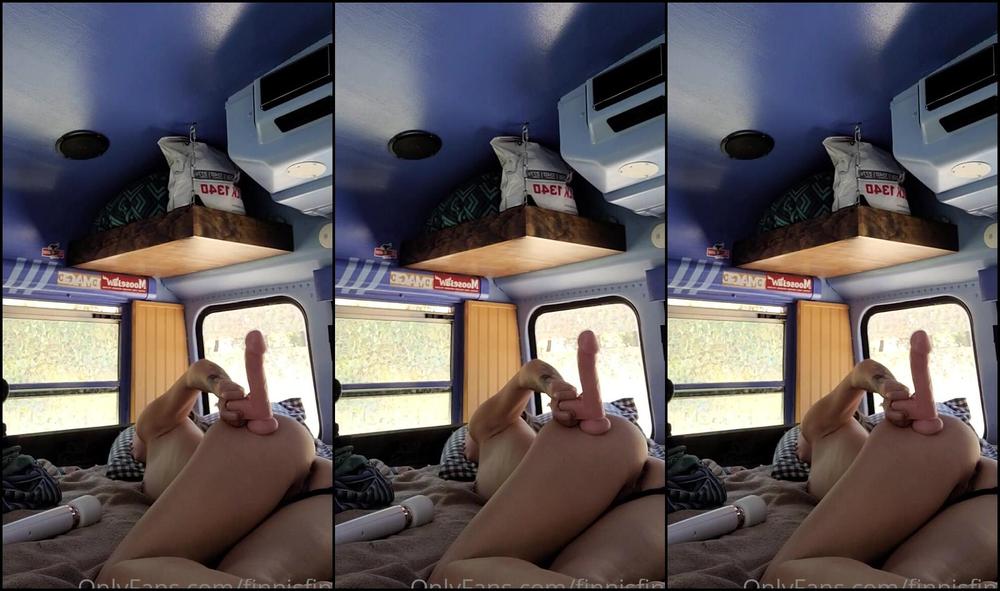 finnisfine-11-05-2021-2106889036-by-popular-demand-some-solo-content...-not-gonna-lie-this-is-mostly-for-the-lovely-lady-in