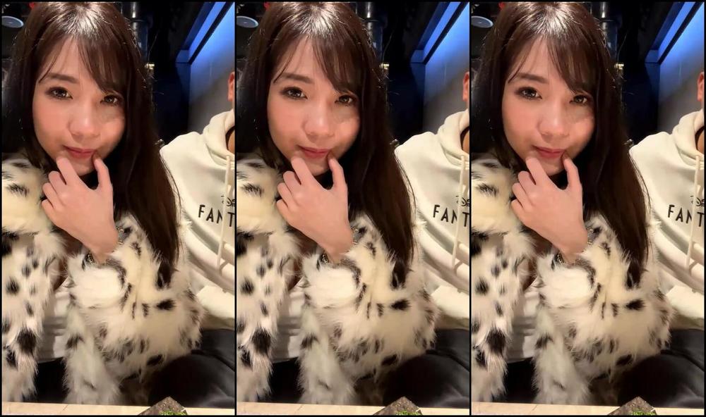 xinyimark 23 01 2022 2339159691 mini 0223 2 Onlyfans