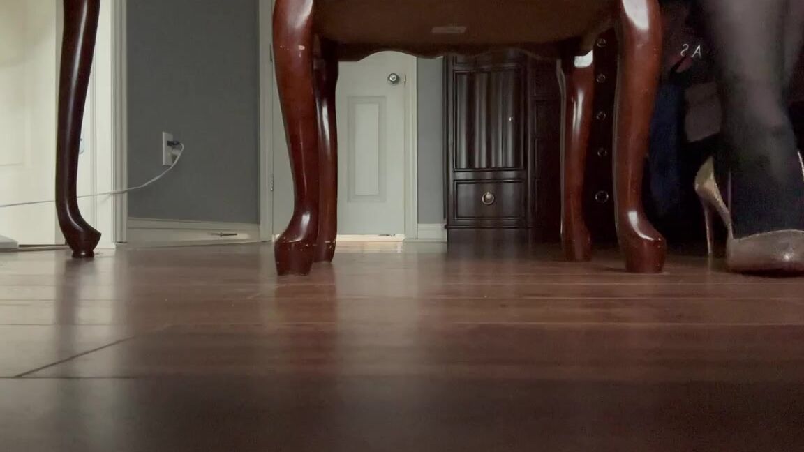 Tatianasnaughtytoes Nicknamed Tatianasnaughtytoes Onlyfans New Week With New Shoes And New Pedi Coming Soon