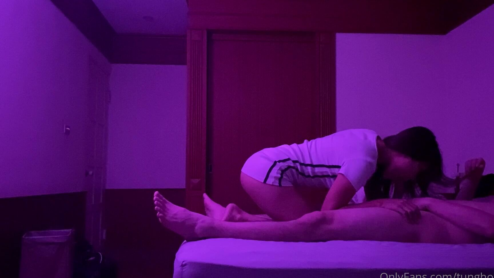 xinyimark 30 06 2021 2150056446 fifi24h Onlyfans