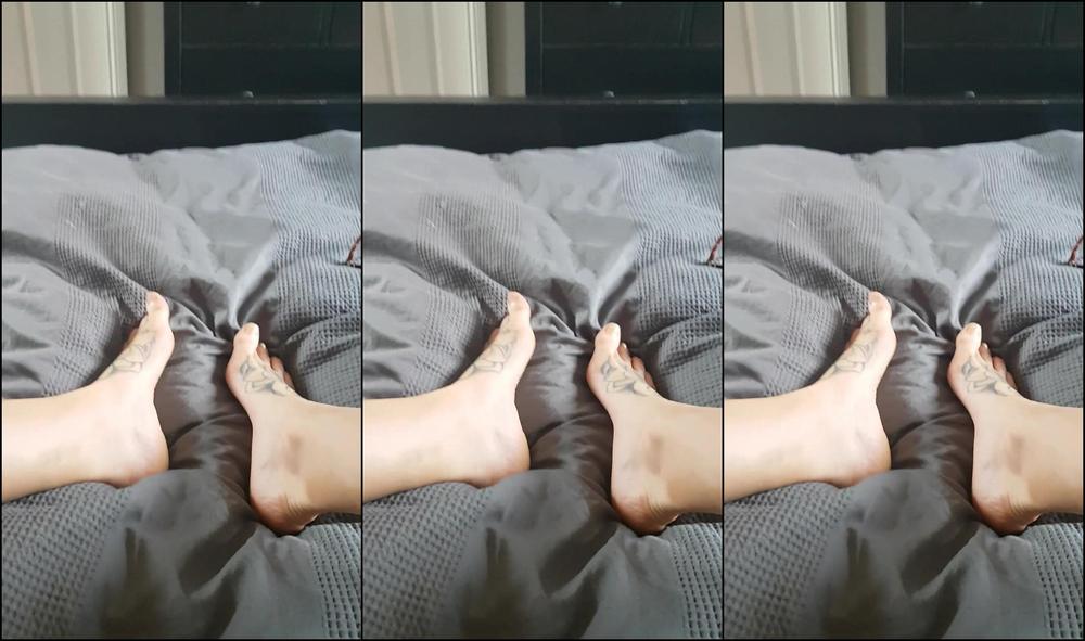 Adreena Angela Atch My Toes Curl Whilst I Come Does Anyone Else Orgasm So Hard They Start To Laugh Or C