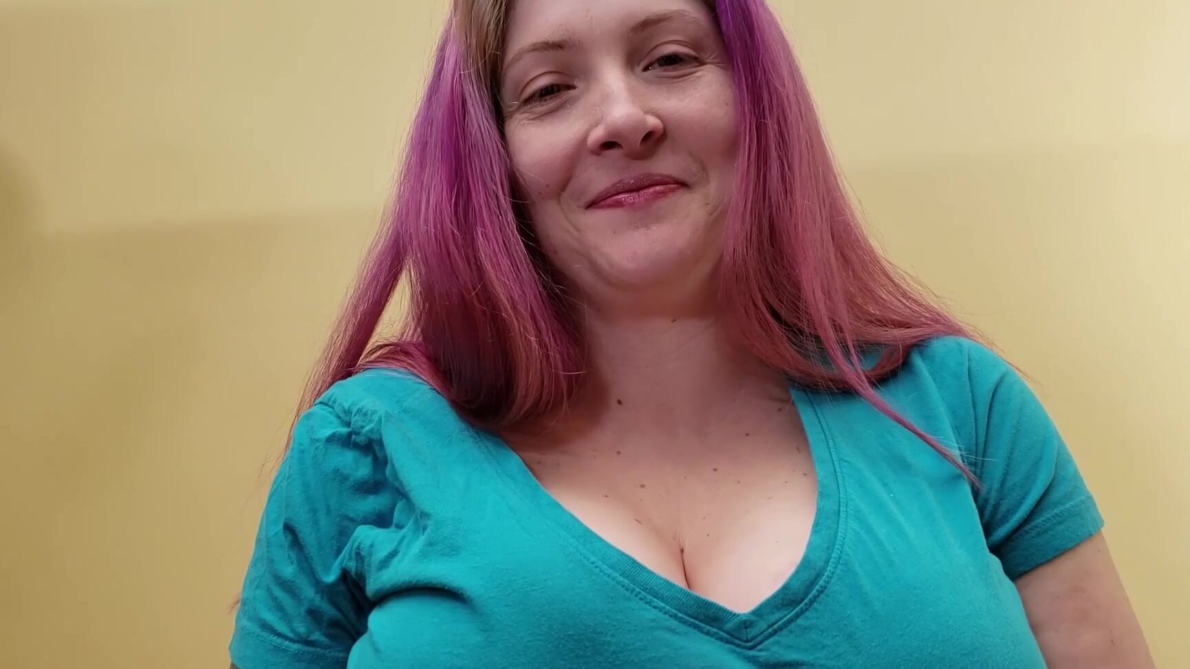 "Trip For Fuck" Kink, Big Boobs, Breast Expansion, Suggest Trip For Fuck Blow n Grow pornhub