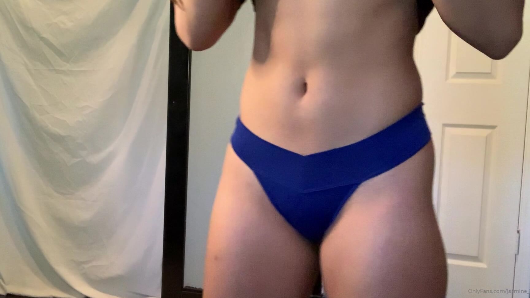 ubedientgirl-21-10-2019-74480257-very-casual-video-of-me-trying-on-5-different-panties-from-target-lol-it-s-been-a-rough