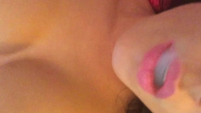 Bellawild Smokingvaping