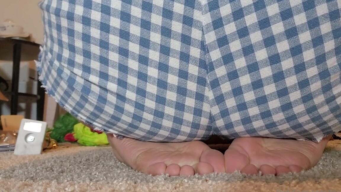 Lisaasmr Onlyfans Maid Packs Tiny Bosss Home Asmr