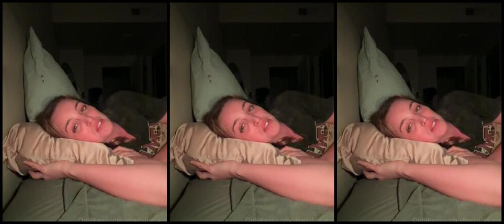 Charlsfordevip 3608112173 12 16 2024 1437828047