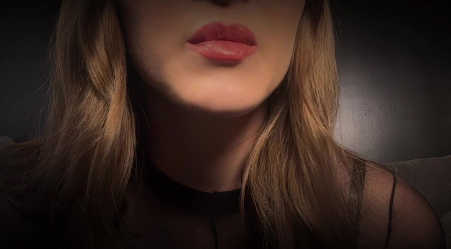 Maistressecherry Double Detonation