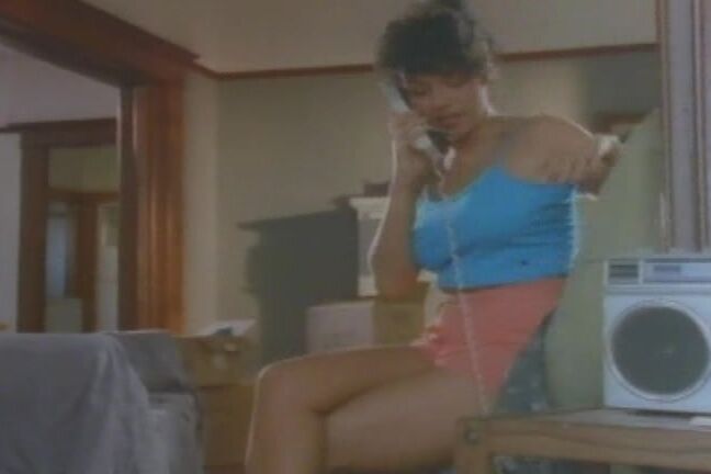 "Cameo, Chaz Vincent, Hyapatia Lee, Raven, Todd Alexander, Martin Daniels, Randy Spears, Rocco Siffredi" Feature, Classic I Do 2 ameo, Chaz Vincent, Hyapatia Lee, Raven Vivid