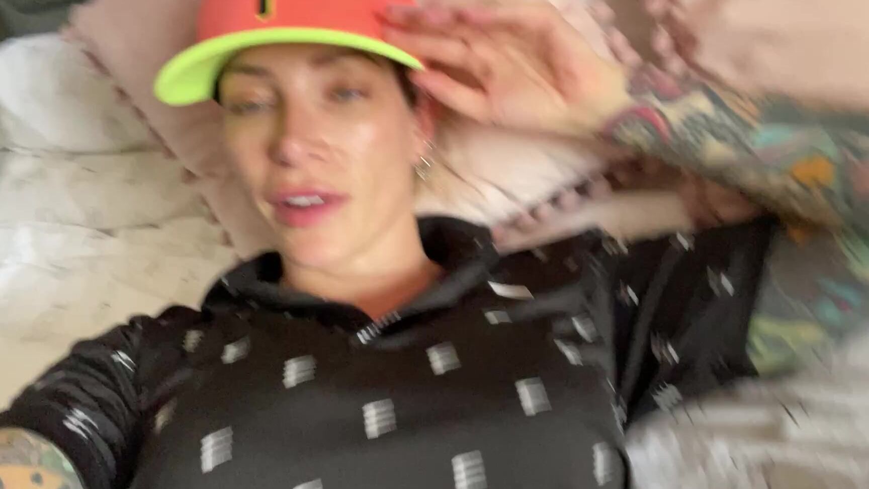 Ava Austen 2523893647 07 16 2022 I Can Think Of Too Many Golf Punsgolf Innuendos To Choose So Tell Me Your Best