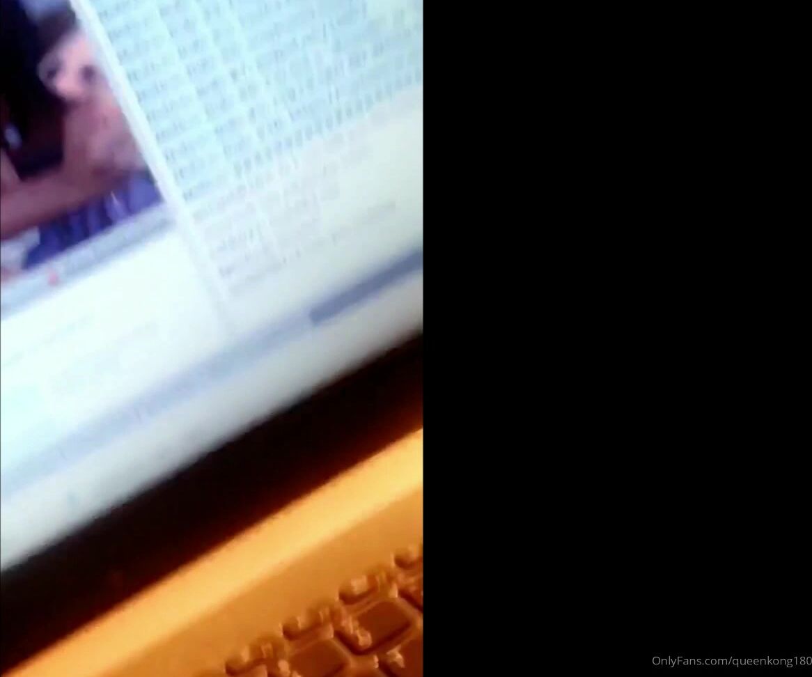 Aj Look Like Butter Let Me Slide On Your Cock Caramelize On T