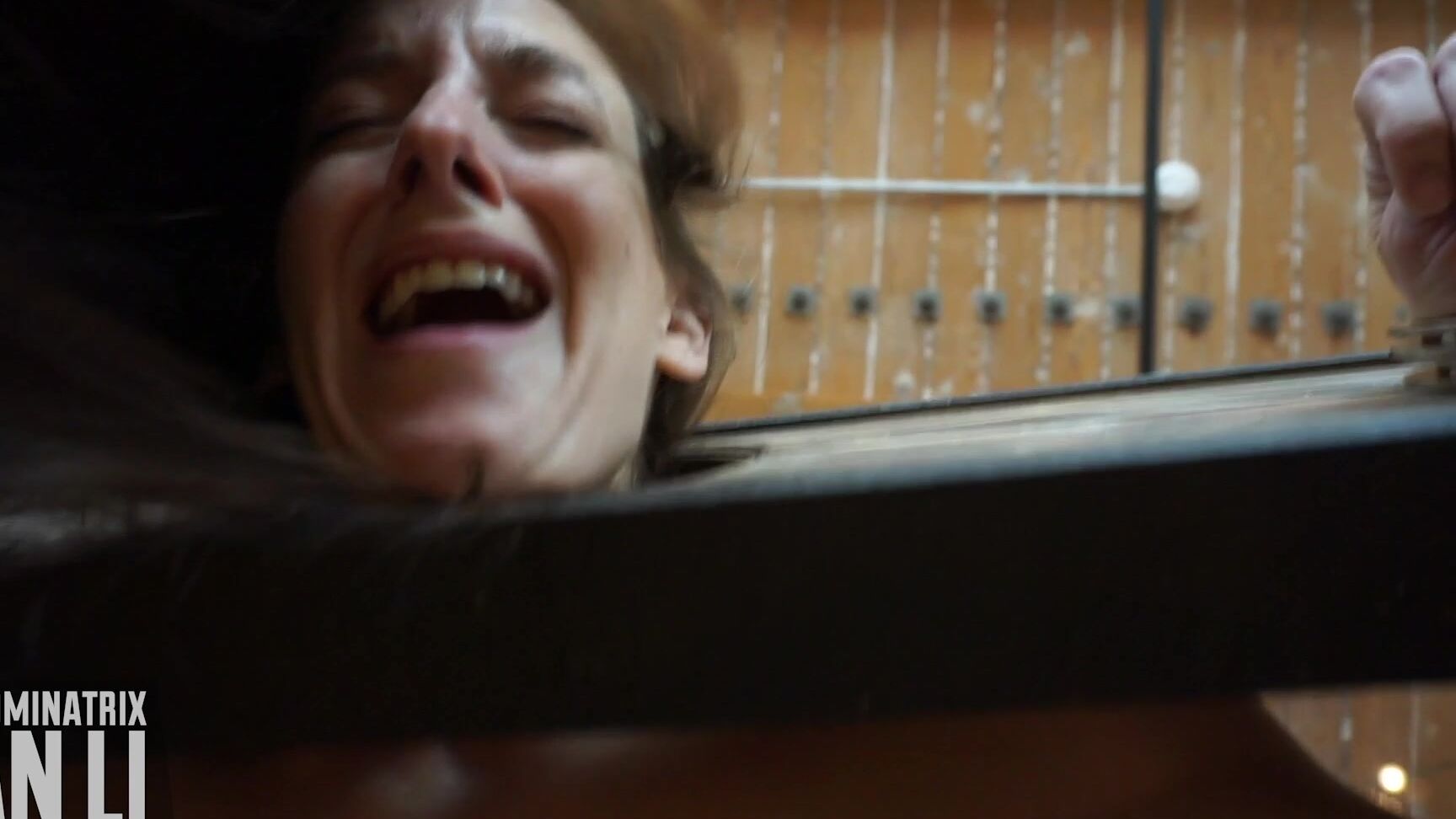 An Li, Elise Graves, Spanking F F, Full HD, Worship An Li WAL Daddys Plaything Part Iii Clips4Sale