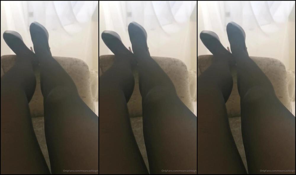 Meancashleigh Onlyfans Video 424