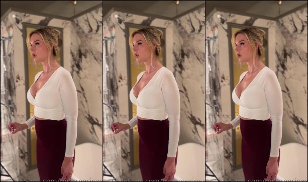 Mooreerinxxx 2023 07 25 Video 327