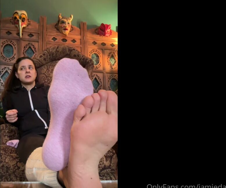 Jamiedaniels Onlyfans Sorry For My Convoluted Babble Lol Hopefully Some Of You Understood Some Of This Once I Have Allp