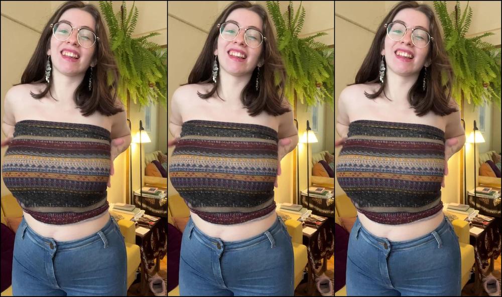 Emilyforyouuu 3379014067 06 27 2024 33468615