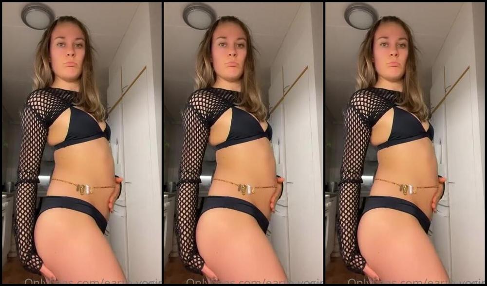 Goddessbast Nicknamed Goddessbastet Onlyfans I Just Ate A Pizza And I Dont Know The Lyricsim Just Here To Have