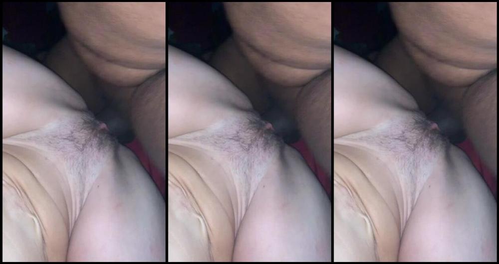 kendra-heaux-27-12-2019-112979955-i-get-my-kitten-filled-with-bbc-cum