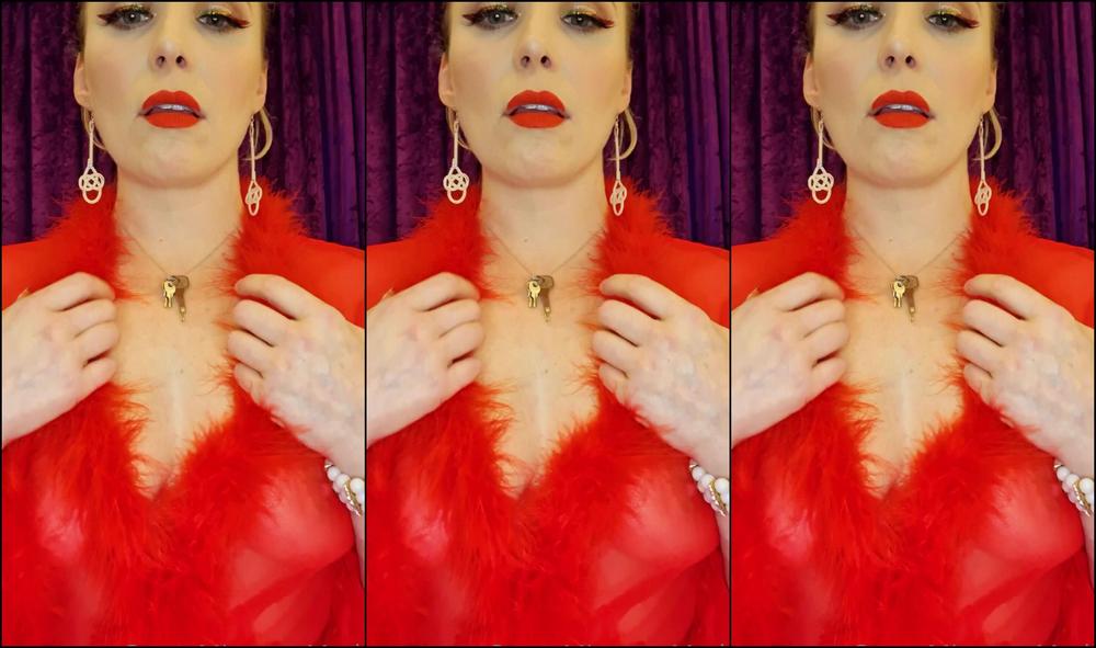 Miss Ruby Marks Now We Can T Have Titty Tuesday Without Some Titties Can We I K