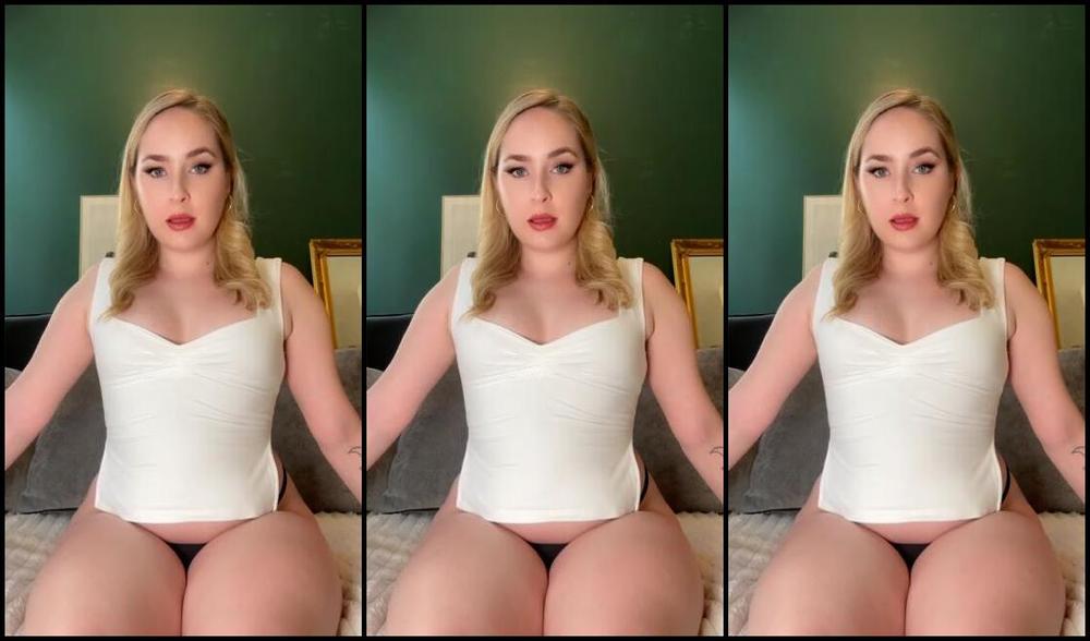 God Scarlette Nicknamed Godscarlette Findom 04 10 2024 Onlyfans Video Tormenting That Worm Whilst Its Locked Up Is My Favourite