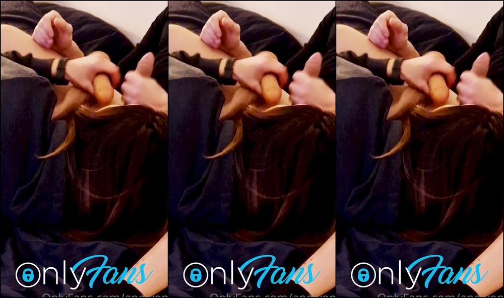 Anelyone Bisex Personalizzato Per Un Nostro Fan