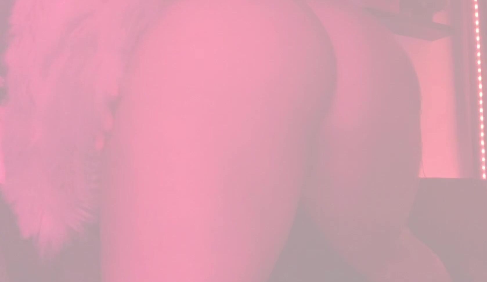 Silverxomunat Sensuality Play Manyvids