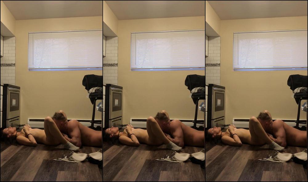 All Natural, Blowjob, Facials, Missionary, Pussy Eating headbangerzz kitchen fun ManyVids