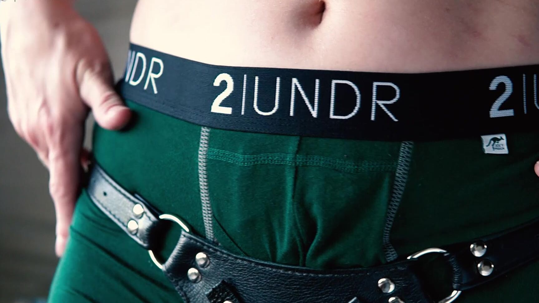 Jaq Qtp Pov Domination Rough Impact And Fucking This Video Is Not For The Faint Of Heart Th