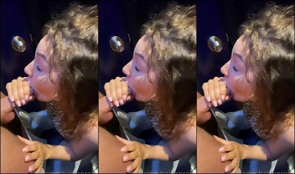 shaidenrogue-06-06-2021-2129260381-someone-tried-to-interrupt-us-but-thank-god-i-still-got-my-load-in-the-end-i-lov