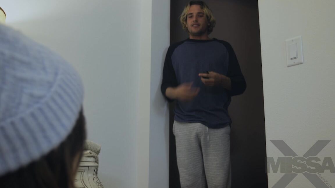 Brunette, Creampie, Sisters, Fucking, Blowjob Joseline Kelly. Egg-Gasm SiteRip