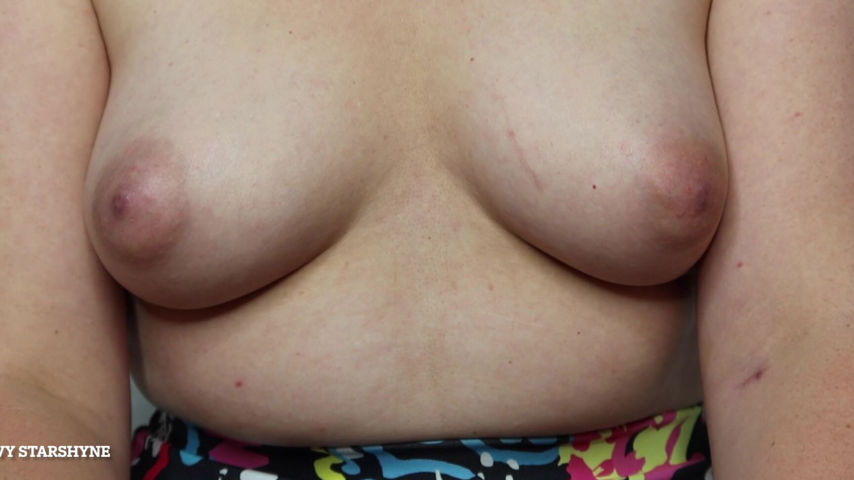 Ivystarshyne Burping Mountain Dew Blue