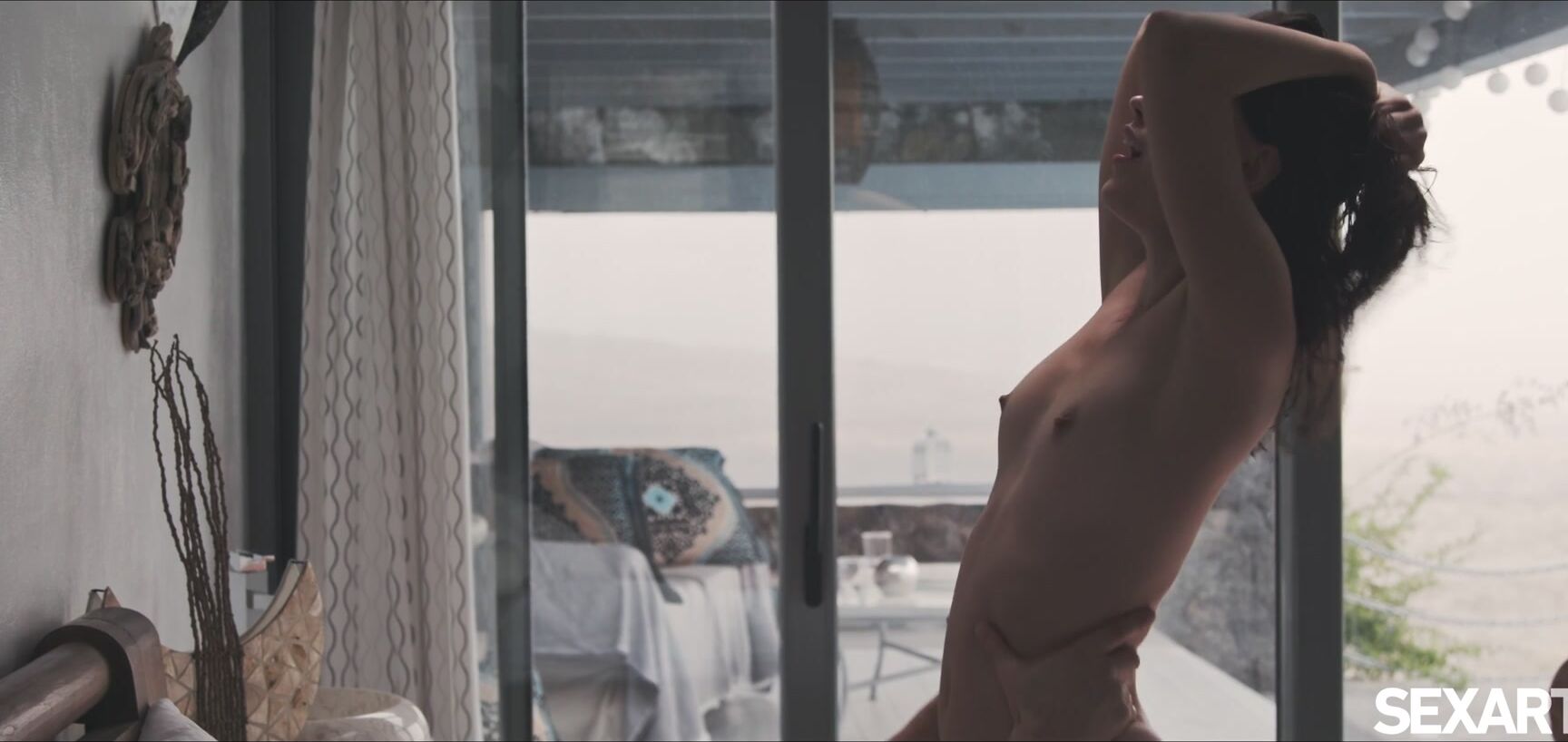 "Marie Berger" pussy licking, missionary, hardcore, cowgirl Marie Berger Everything I Need Siterip