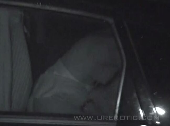 TheDogger 05-06-07_1 SiteRip