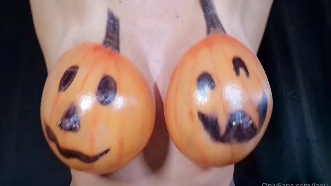 Lady Onyx Onlyfans Video 769 Z1R