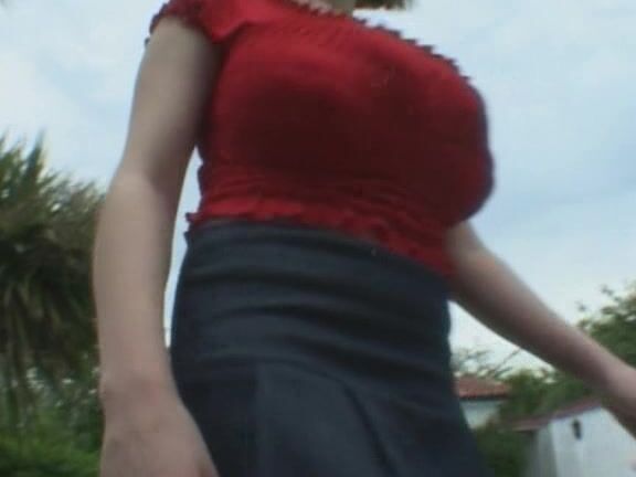 "Mix" solo, big boobs The Best of Nicole Peters SiteRip