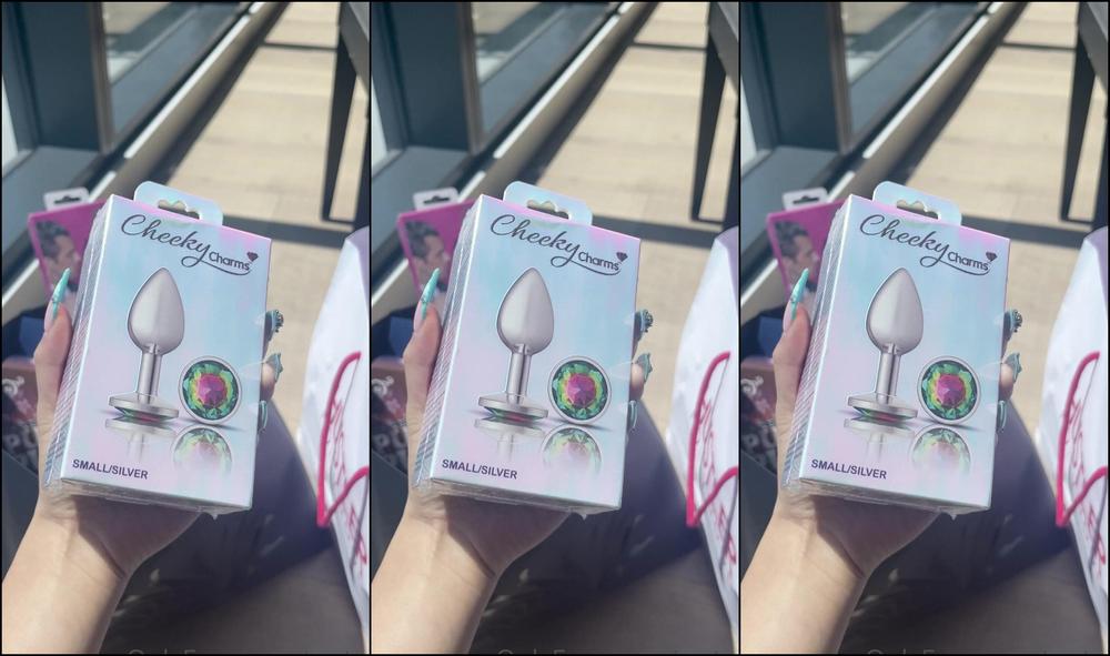 Wetaja 2566036016 08 18 2022 Tip On My Other Post N Vote