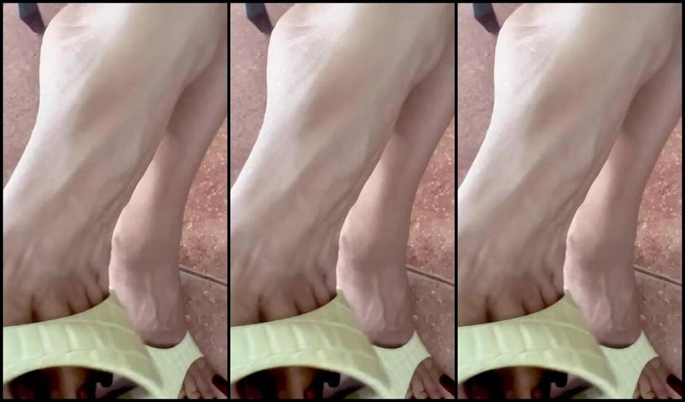 Worldsexiestfeet Onlyfans Do You Understand What I M Trying To Tell You