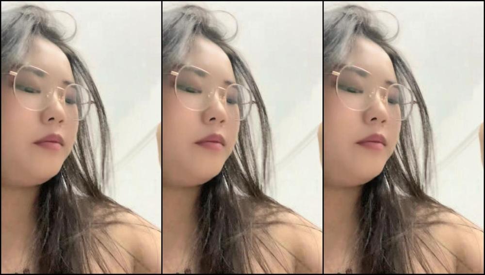 Made In China Zb20230329 028