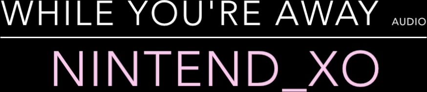 18 & 19 Yrs Old, Audio Only, Dirty Talking zia xo while youre away dirty talking audio ManyVids