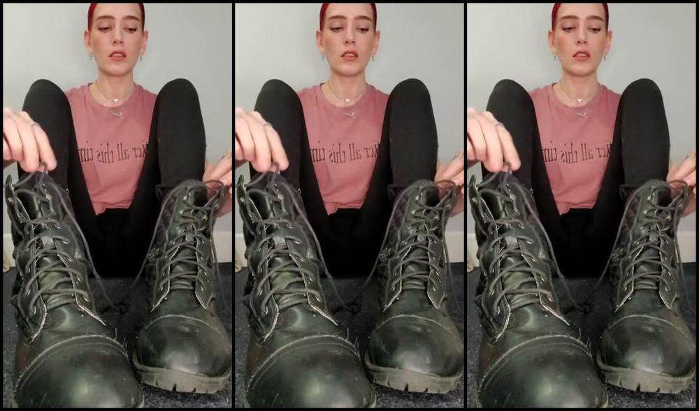 Miss Behavin Aka Misbehavedxoxo Onlyfans Take A Whiff Have A Taste Gqf