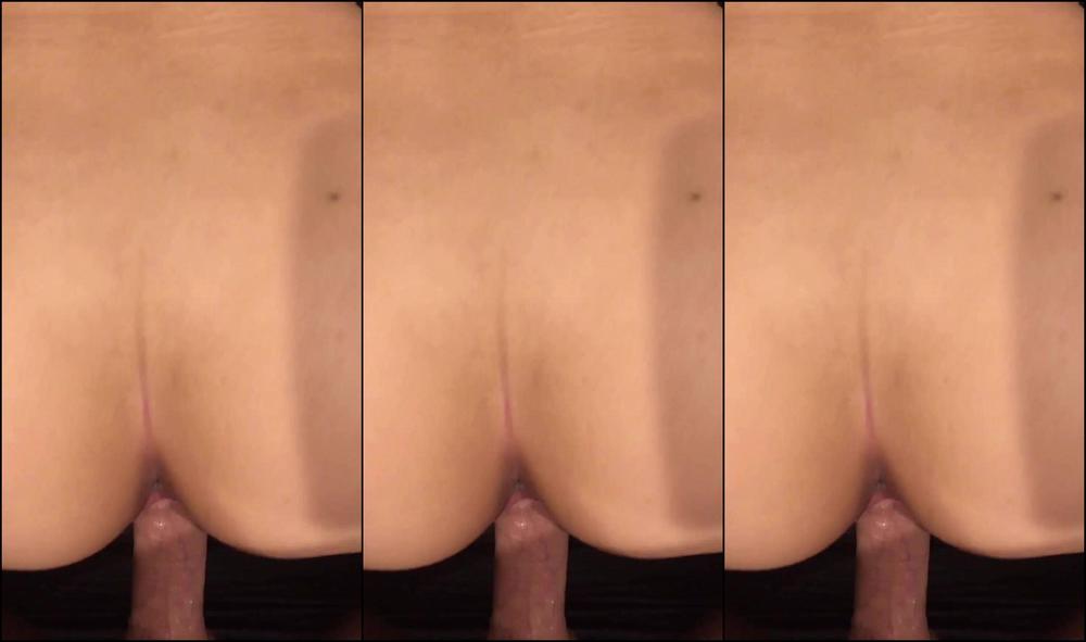 Amateur,Asian,Creampie,Doggystyle,Gaping asianhotwife 10 doggy creampie and gaping pussy ManyVids