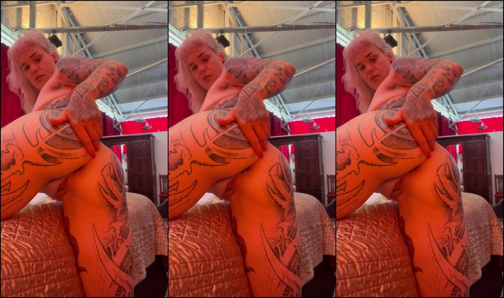 Rubyriots 3408358218 07 20 2024 Catch My Vibe