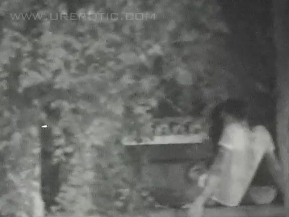 Fu10 Night Crawling 81-82_2 SiteRip