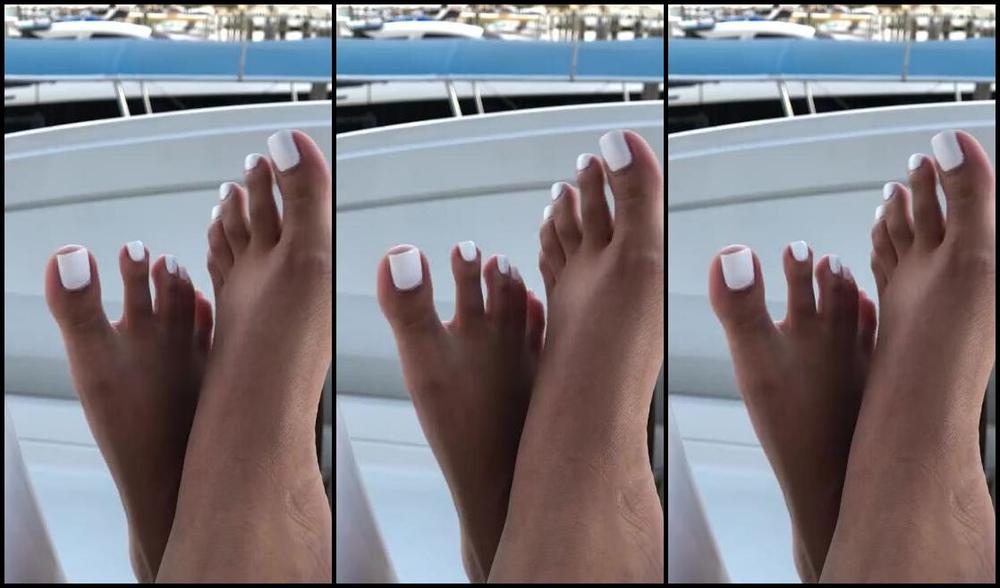 Cravintae Nicknamed Cravintae Onlyfans Bad Bit Out In Miami Too