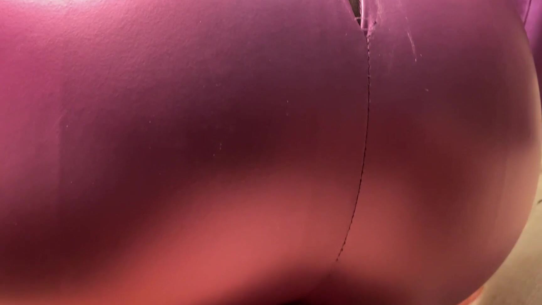 Mrandmrs J Mins We Were Asked To Make Some Magic