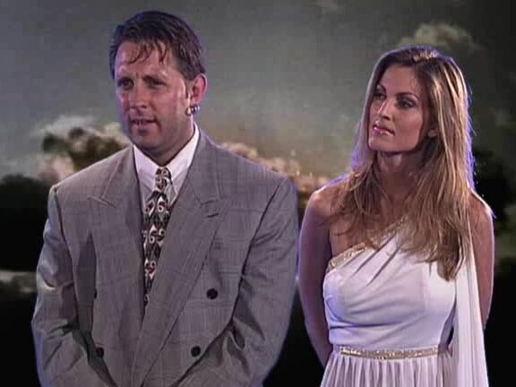 "Janine, Jill Kelly, Katie Gold, Sunny, Vanessa, Dyanna Lauren, Brad Armstrong, Derek Lane, Anthony Crane" Couples, Straight, Feature Broken Promises Vivid