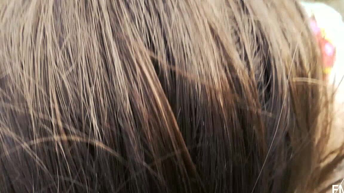 Blowjob, Cum Swallowers, Exhibitionism, Outdoors, POV ephemere cam pov montain amp sucking ManyVids