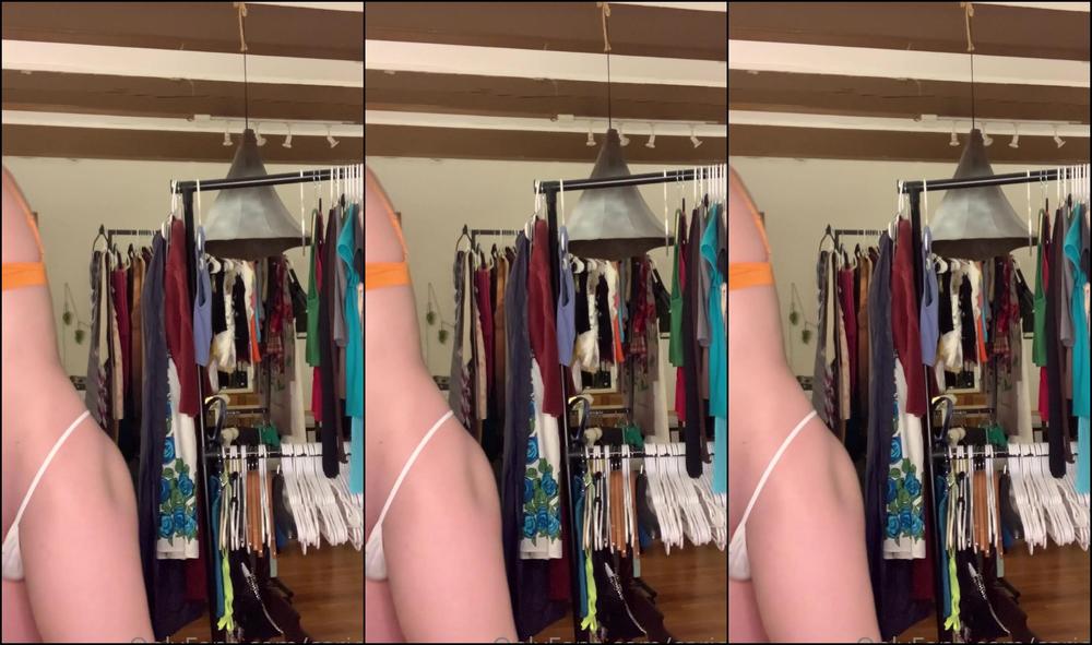 Cariek 2860953164 05 04 2023 Went Live Last Night While I Filmed And It Was Fun Might Start Doing That More