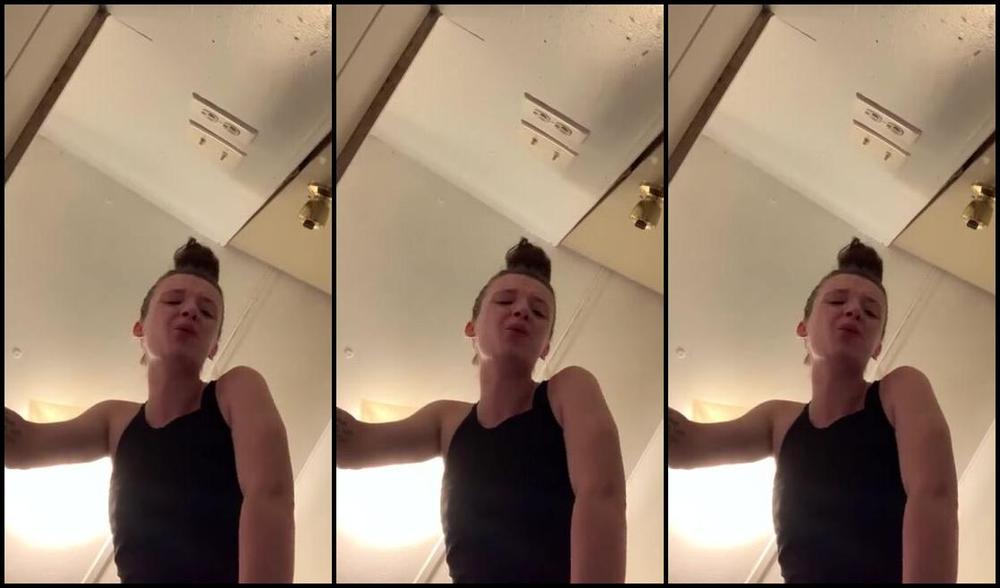 Jasnacole21 Nicknamed Jasnacole21 07 14 2023 Onlyfans Video Leaked Jasnacole21 82346