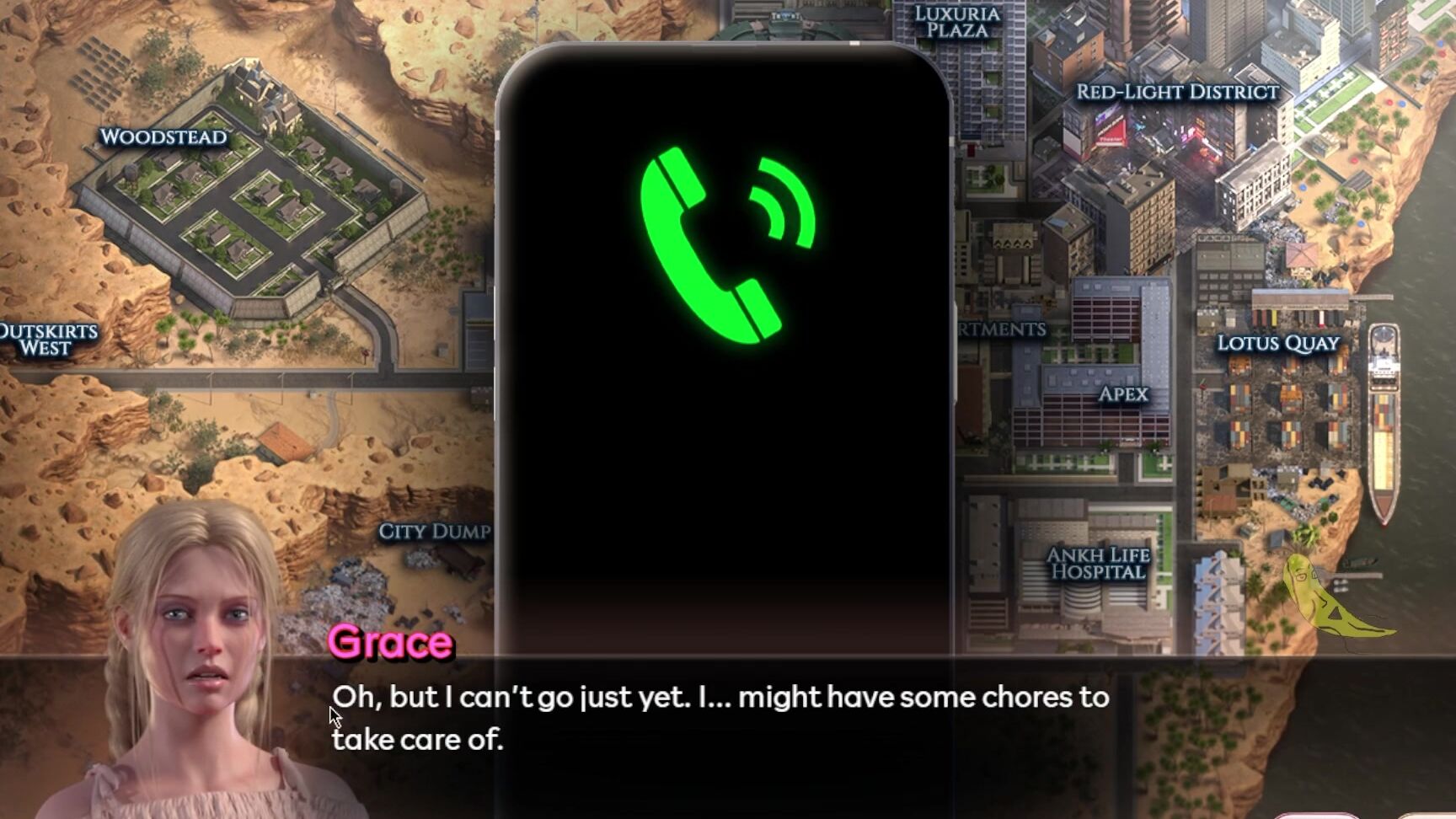 "Bratty Sis" Russian, Russian Babe, Kissing, Rpg Game, Porn Game, Adult Game, Sex Game, Blonde, Symphony Serpent, 3D Porn, Animation, Suggest Bratty Sis Symphony of the Serpent Gameplay P25 pornhub