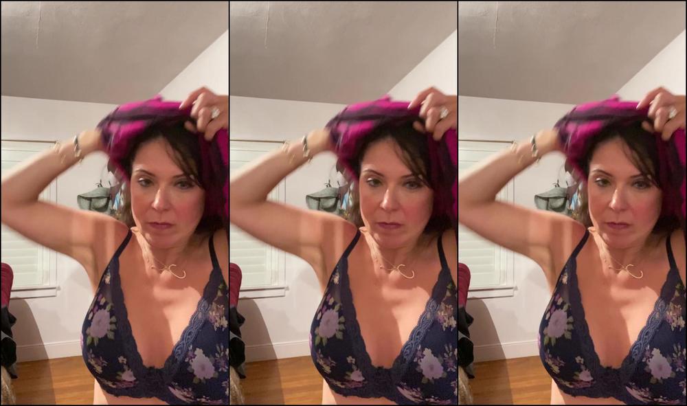 Mrspoindexter Hello Omg Sorry About This Video I Was Soooo Rushed First Off Work Was Crazy After Th